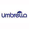 آمبرلا|umberella